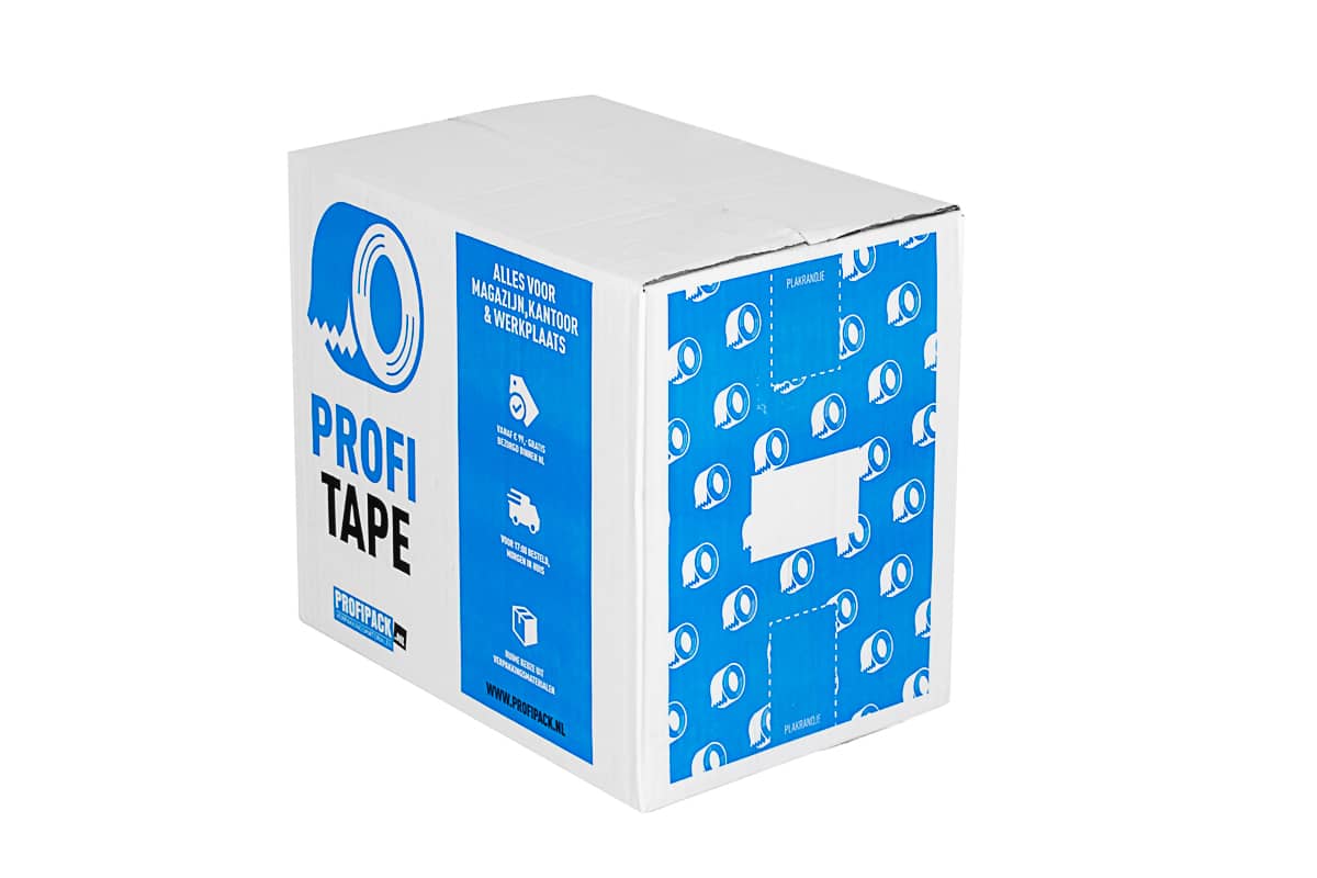 masking tape | online bij profipack