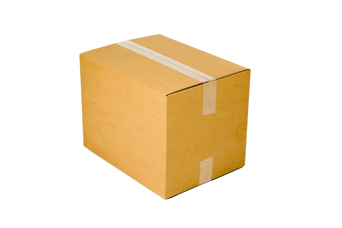 pvc tape | bij profipack shoppen