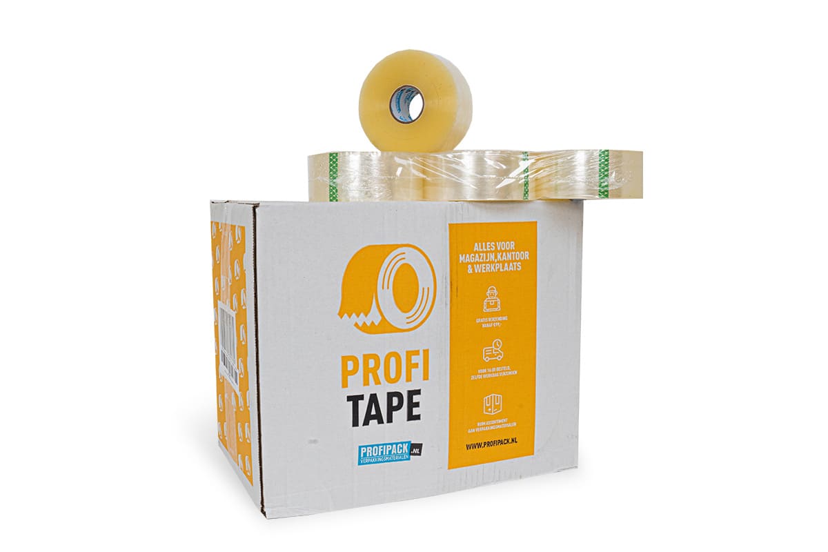 bonus tape kopen