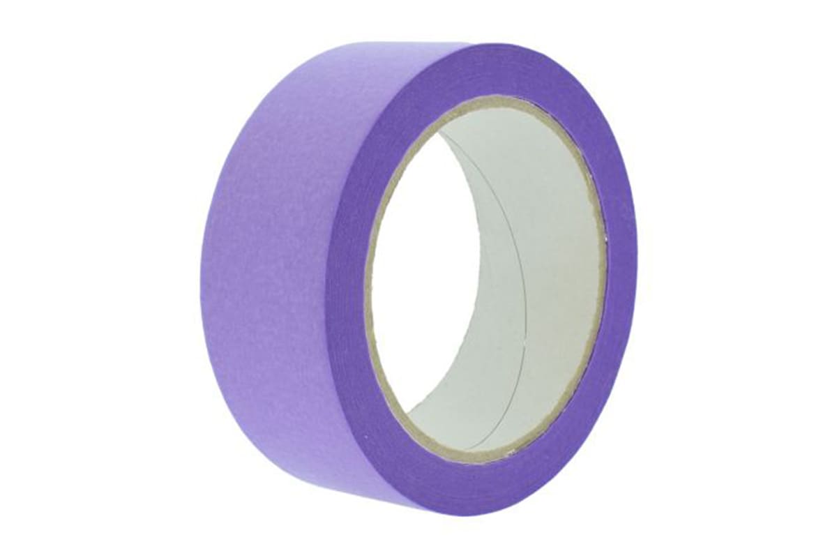 masking tape | online bij profipack