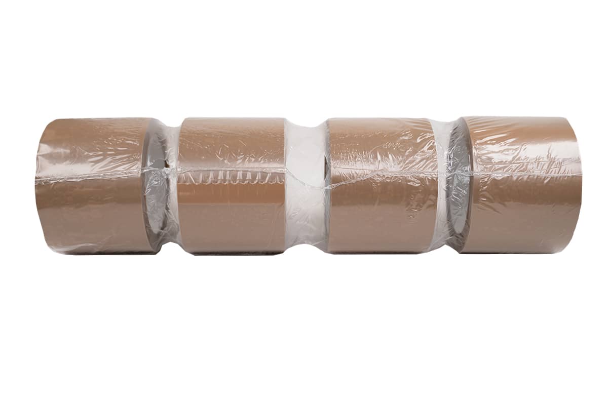 pvc tape | bij profipack kopen