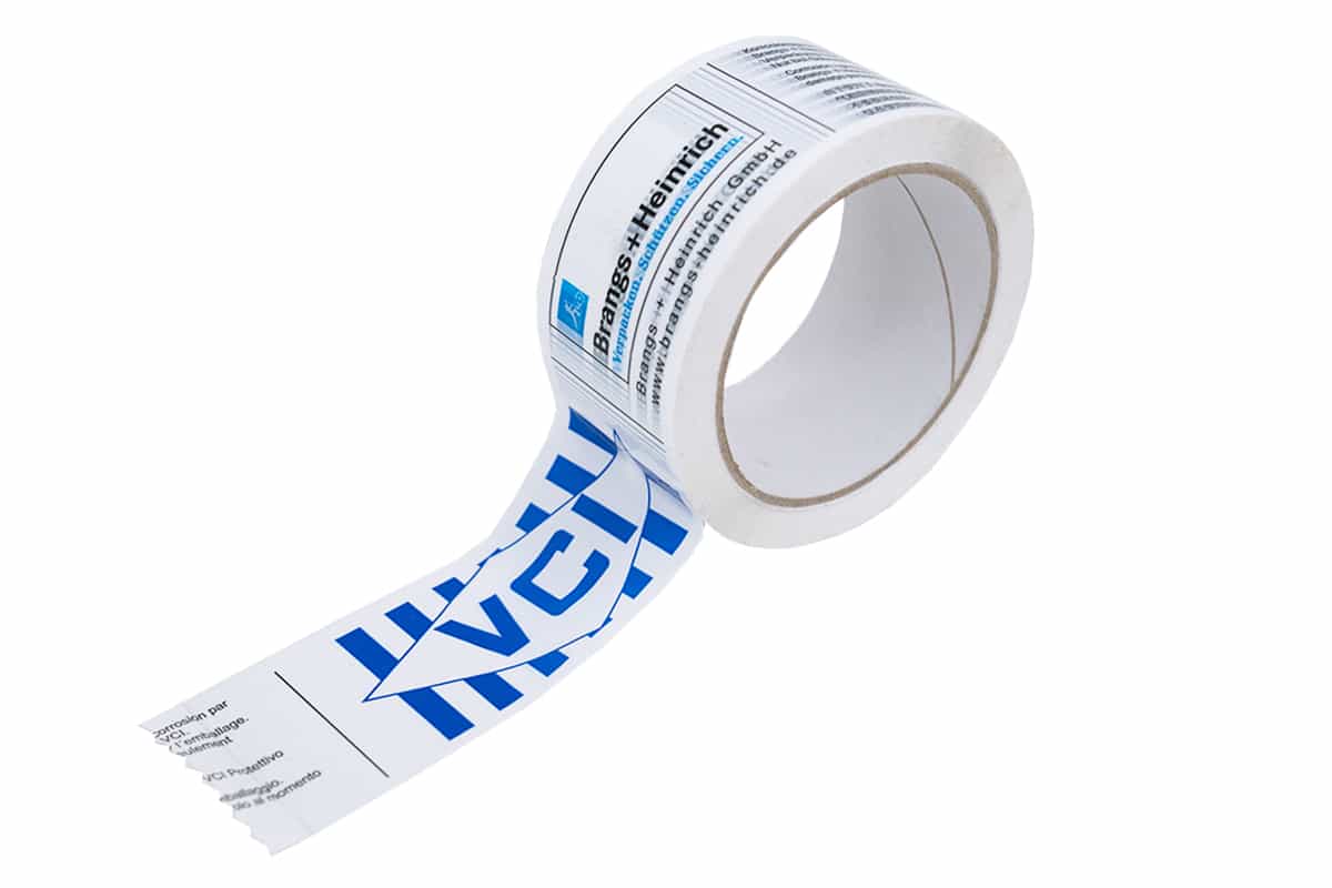 vci tape pvc kopen