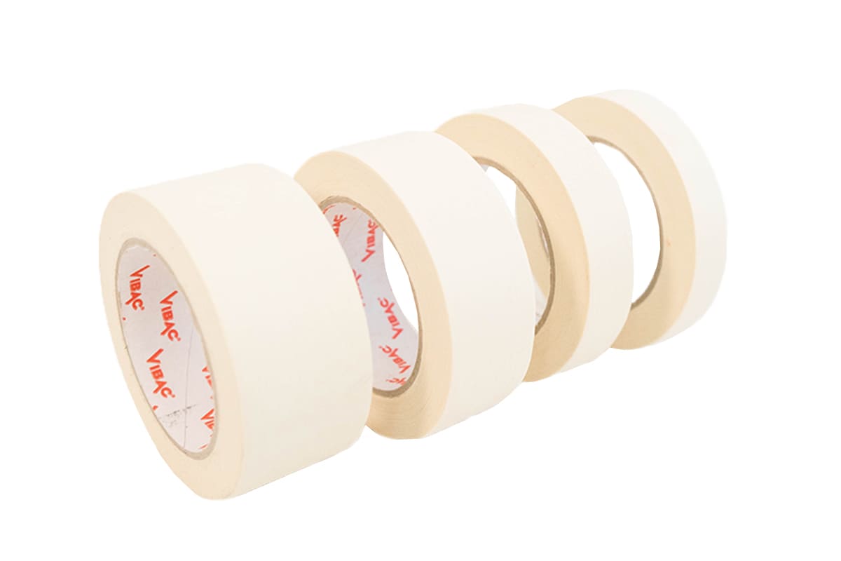 masking tape vibac | profipack