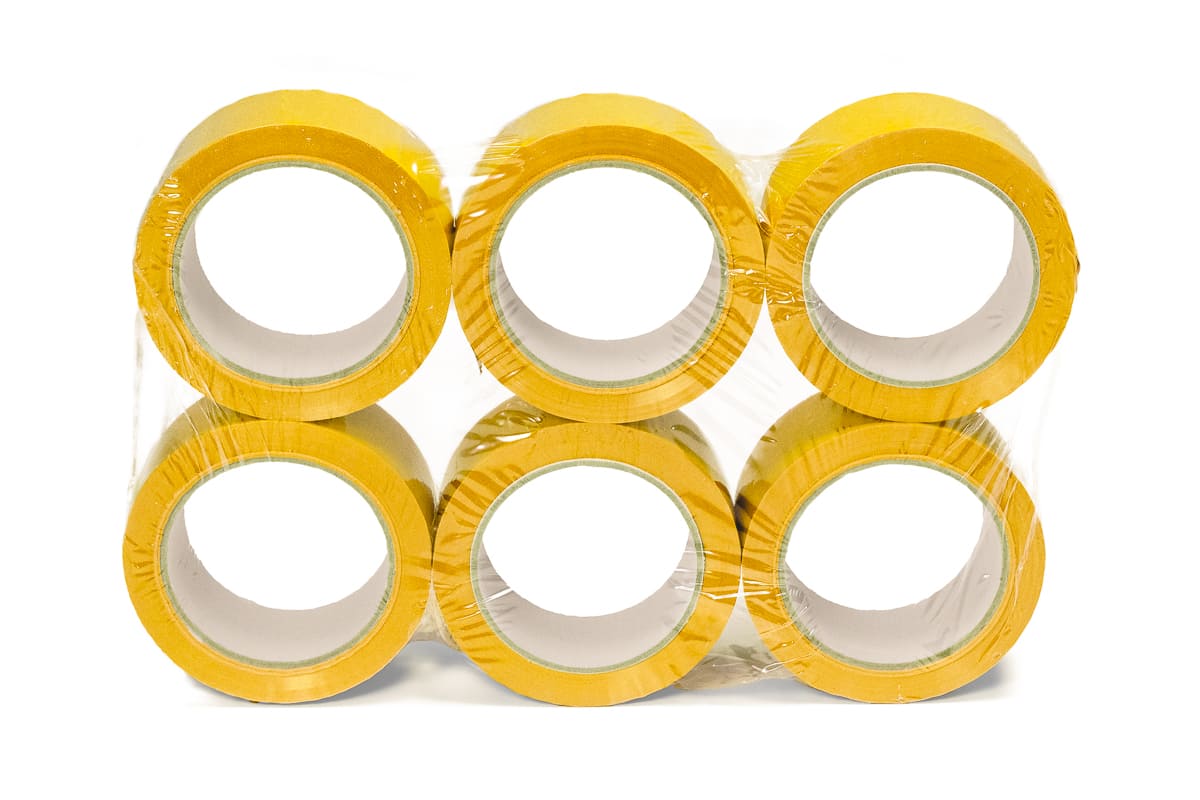 pvc tape online bestellen