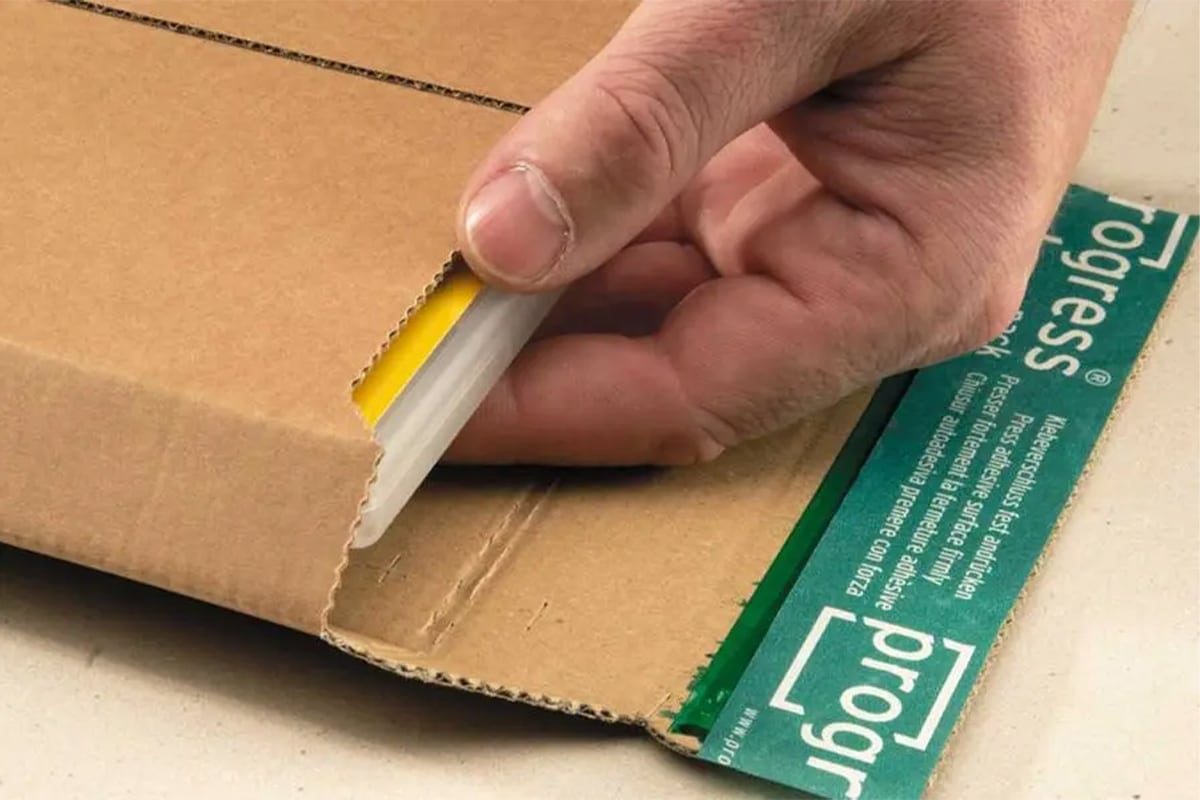 online kartonnen enveloppen bestellen bij profipack