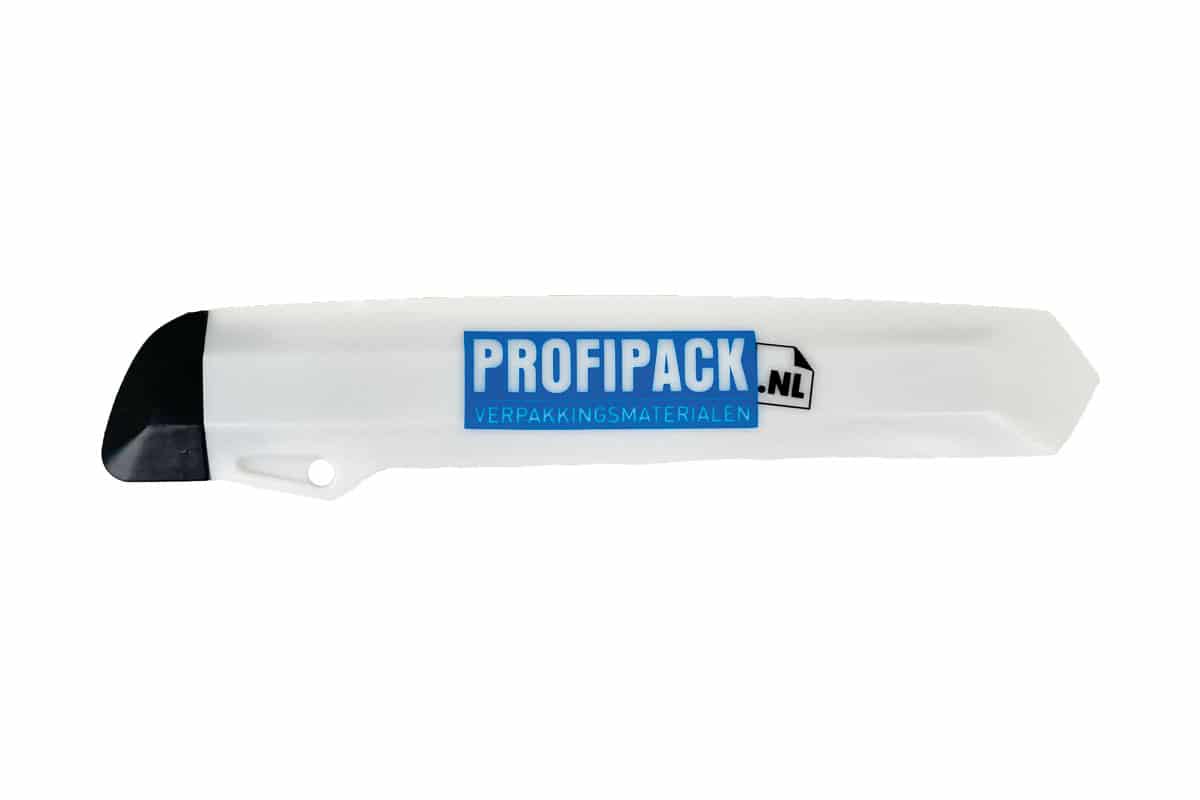 Afbreekmes Profipack