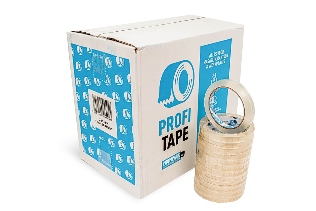 acryl tape kopen