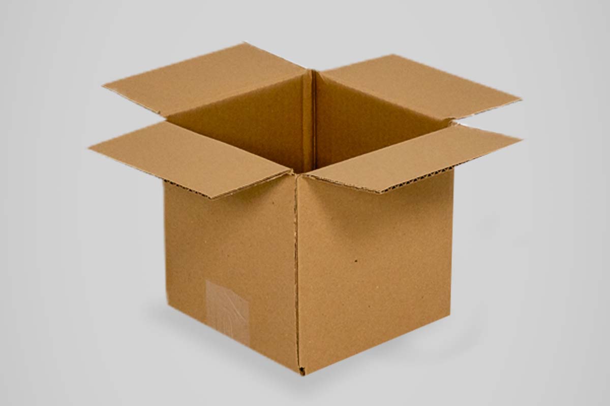 Vierkante dozen kopen | Goedkoop online bestellen