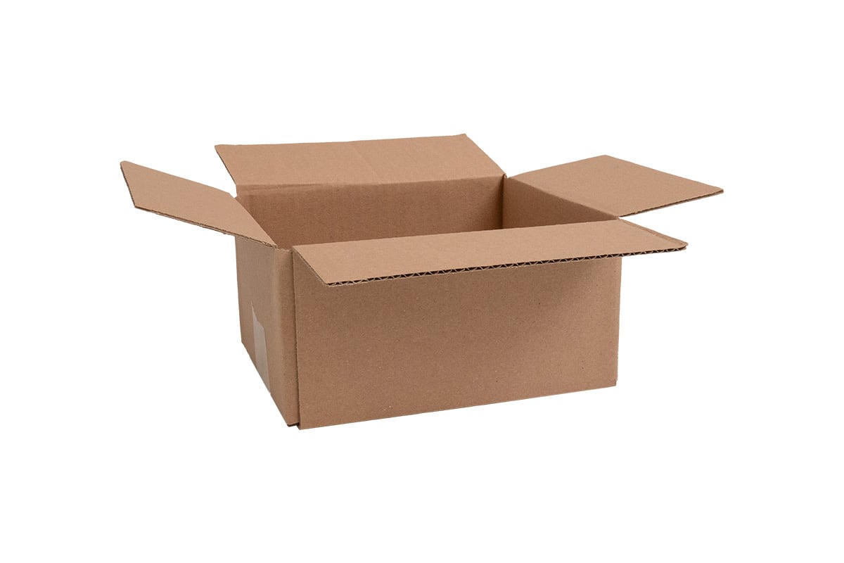 kartonnen doos bij profipack online bestellen