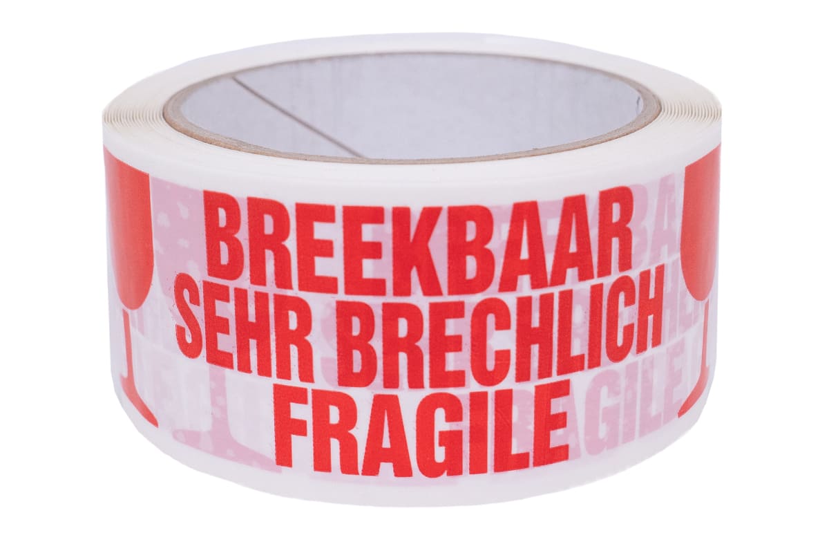 pvc tape online bestellen