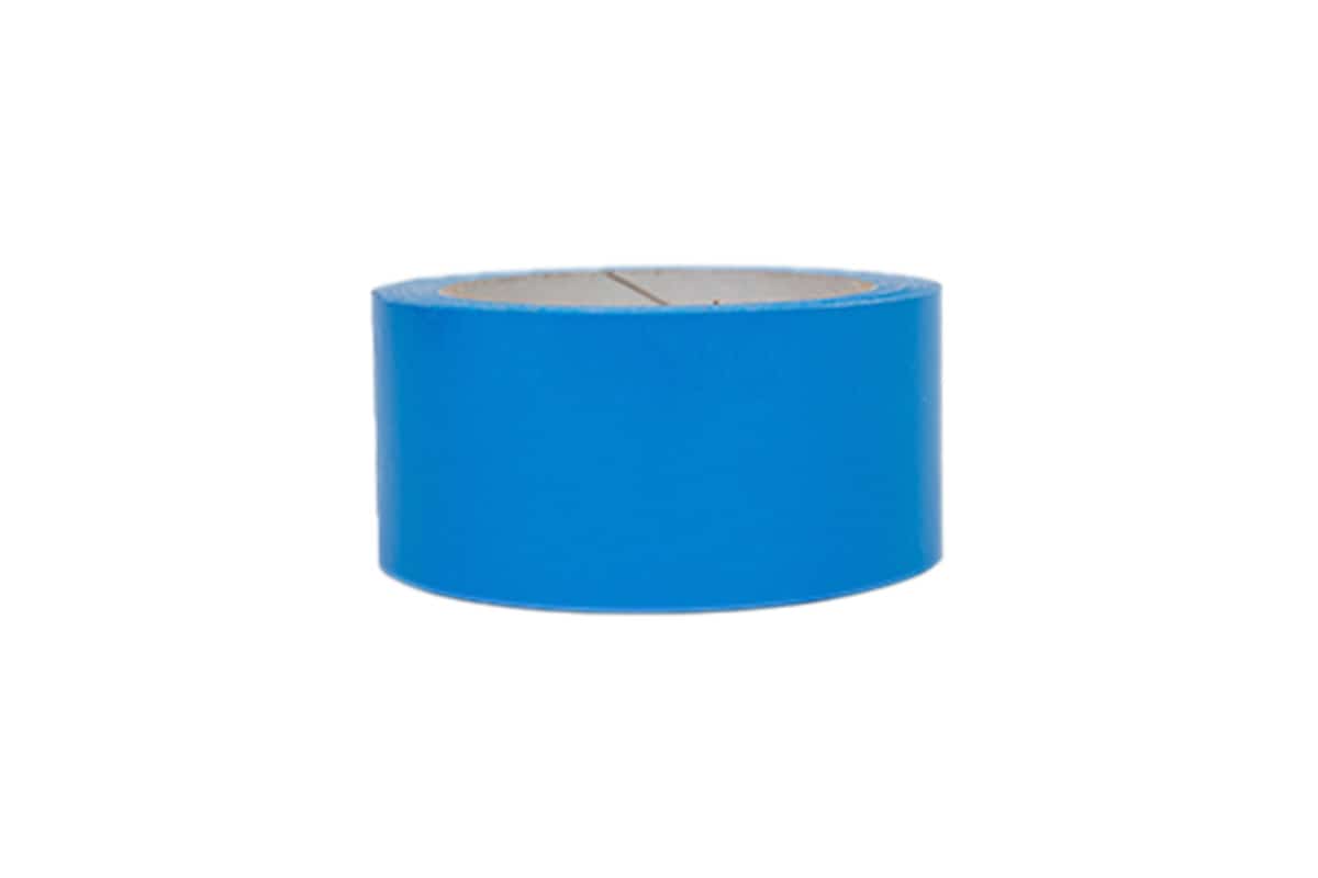 pvc tape online shoppen