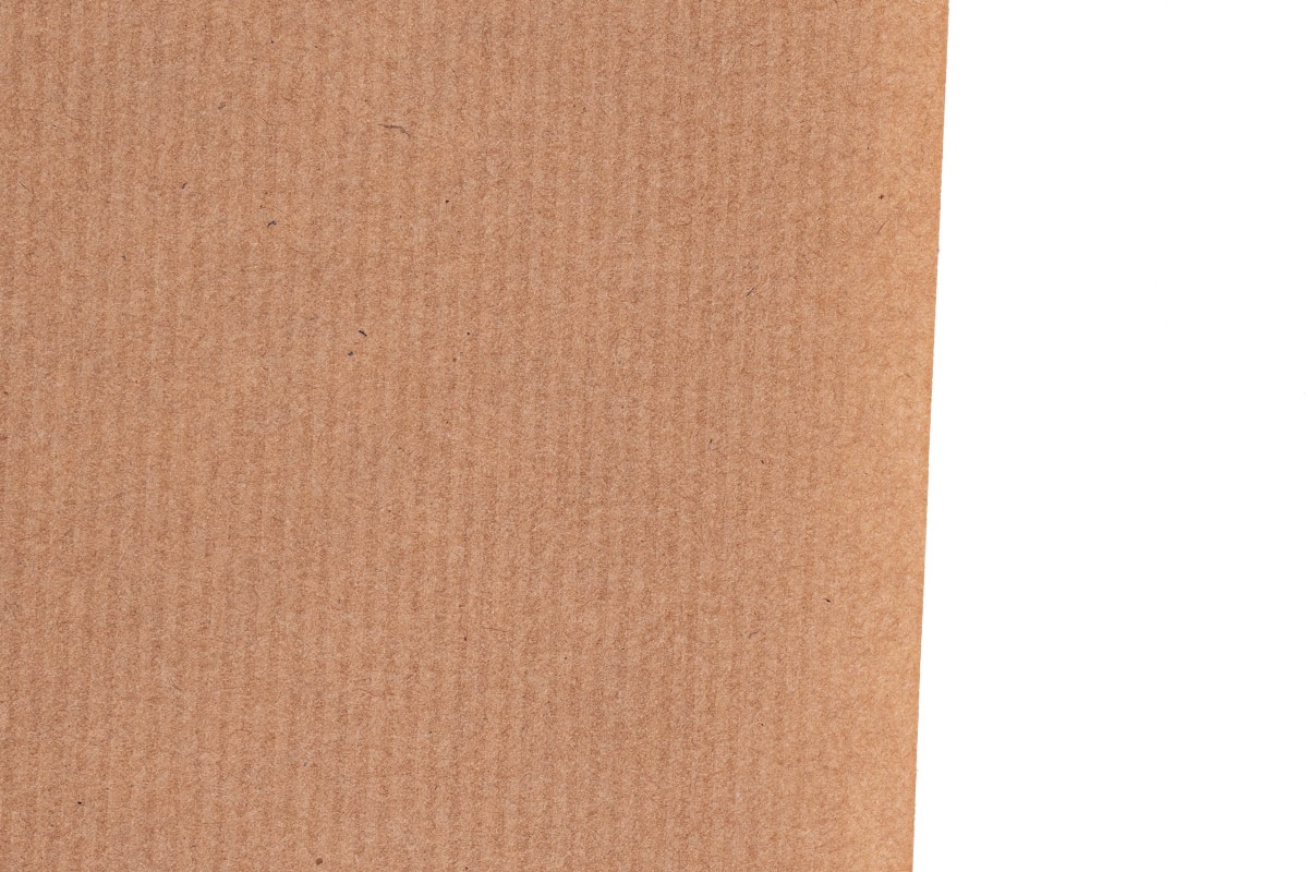 Kraftpapier vellen - 1000 x 650 mm 80gr (250stuks)